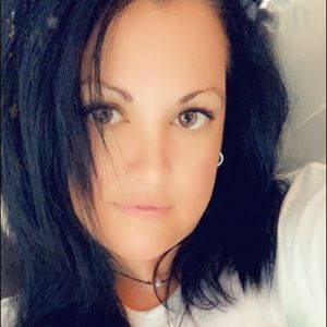 Meet your Posher, Jaemie